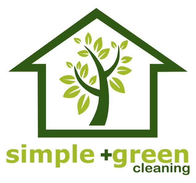 Simple & Green Cleaning